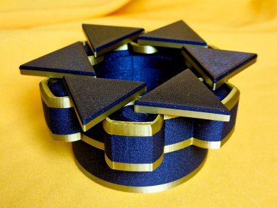 20221208_163550-scaled-1 (1)